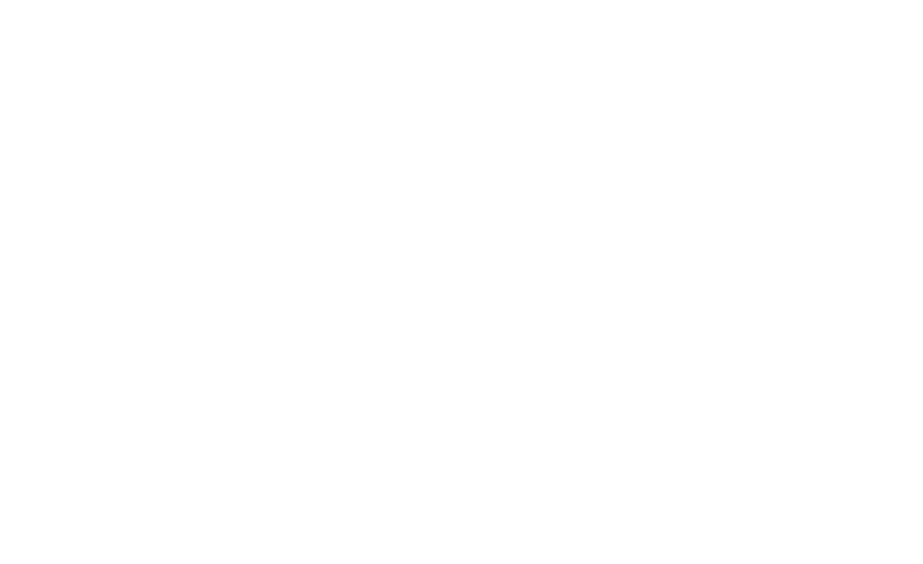 Building Miracles for Kids, Inc. Building Miracles for Kids
